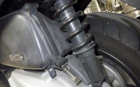 HONDA LEAD 125 2023 JF45