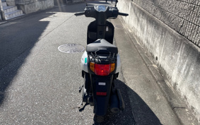 YAMAHA JOG AY01