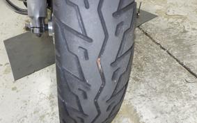 HARLEY FLH 1340 1996