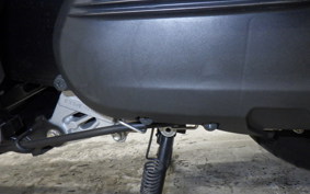 YAMAHA JOG125 2017 SEJ5J