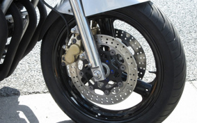 SUZUKI GSX750S KATANA 1983 GS75X