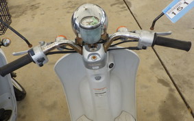HONDA GIORNO CREA AF54