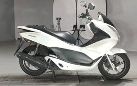 HONDA PCX 125 JF28