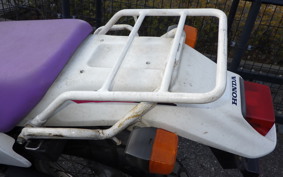 HONDA XL DEGREE GEN 2 MD31