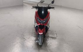 YAMAHA N-MAX 125 SE86J