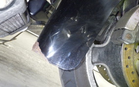 HARLEY FLHX 1690 2013