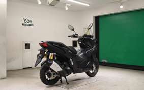 HONDA ADV160 2025 KF54