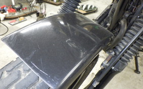 YAMAHA TW200 2JL