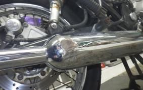 KAWASAKI ESTRELLA RS 1999 BJ250A
