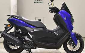 YAMAHA NMAX155-3 2022 SG92J