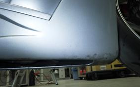 MV AGUSTA F4SR EVO3 2003