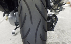 HONDA PCX 160 2002 KF47