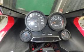 KAWASAKI GPZ900R NINJA 1997 ZX900A