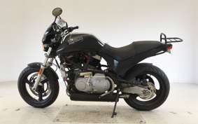 BUELL M2 CYCLONE 1999