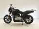 Фото Buell M2 CYCLONE 1999 с японского аукциона