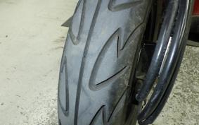 HONDA GIORNO 2 AF70