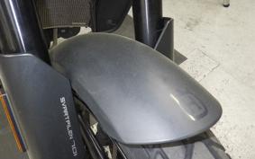 HUSQVARNA ENDURO 701 2019