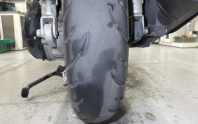 SUZUKI ｽｳｨｯｼｭ125 2026 DV12B