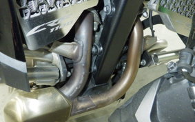 HONDA CRF1100L AFRICA TWIN SD10