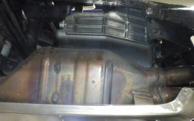 HONDA 400X ABS 2014 NC47
