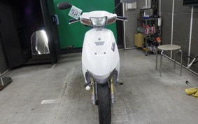 SUZUKI ZZ 2022 CA1PB