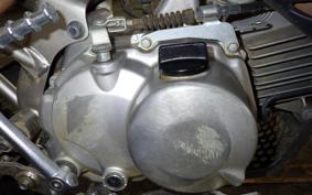 KAWASAKI KLX110 L LX110D