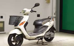 YAMAHA AXIS 100 SB06J