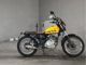 Фото Suzuki GLASS TRACKER BIG BOY с японского аукциона