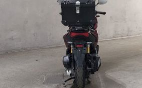 HONDA ADV160 KF54