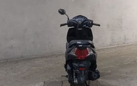 HONDA DIO 110 DX JF98