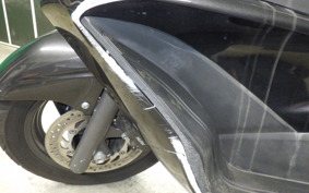 HONDA SILVER WING 400 GT Type 2012 NF03