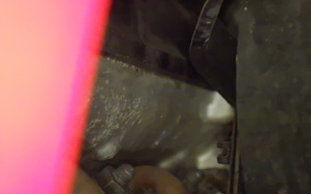 SUZUKI GSX1300R HAYABUSA 2006