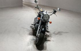 HONDA SHADOW 400 2008 NC34