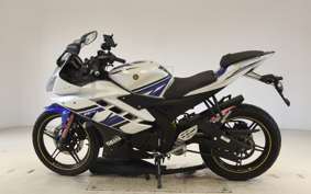 YAMAHA YZF-R15