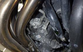 KAWASAKI ZRX1200 R 2006 ZRT20A