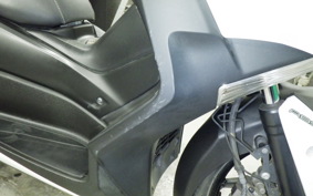 YAMAHA X-MAX 250 A 2024 SG42J