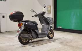 HONDA TACT Basket AF75