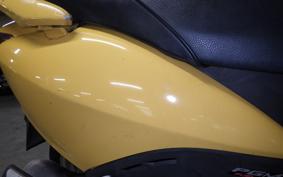 HONDA LEAD 110