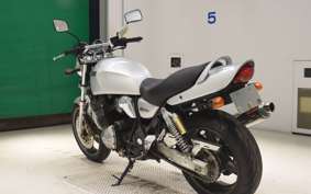 SUZUKI INAZUMA 1200 (GSX1200) 1998