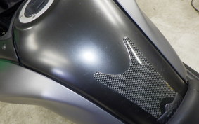 SUZUKI Vｽﾄﾛｰﾑ650A 2016 VP56A