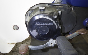 HONDA C50 SUPER CUB AA01