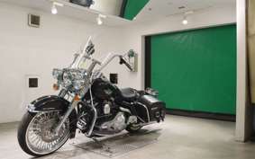 HARLEY FLHRCI 1450 2003