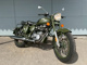 Фото Other ENFIELD CLASSIC 500EFI 2019 с японского аукциона