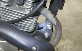 YAMAHA XTZ125