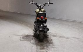 HONDA ZUMAR AF58