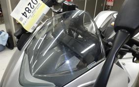 SUZUKI GIXXER 250 SF ED22B