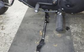 HARLEY XL883RI 2008