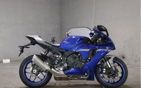 YAMAHA YZF-R1 RN65J