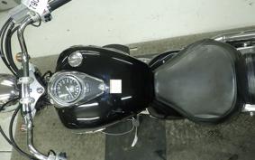 SUZUKI INTRUDER 400 Classic 2005 VK54A