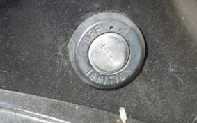 HONDA C50 SUPER CUB 1986 AA01